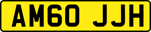 AM60JJH