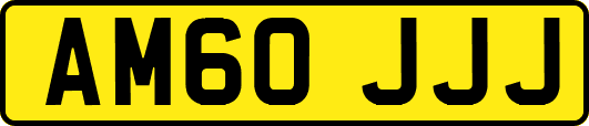 AM60JJJ