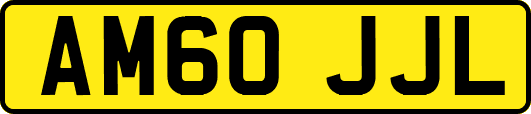 AM60JJL