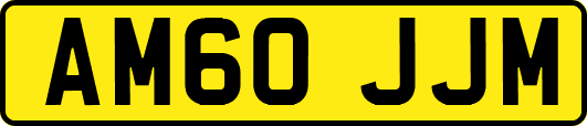 AM60JJM