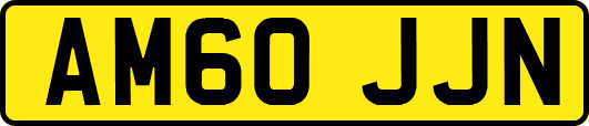 AM60JJN