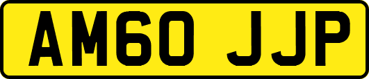 AM60JJP