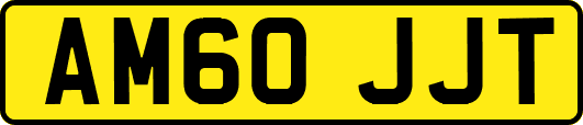AM60JJT