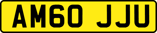 AM60JJU