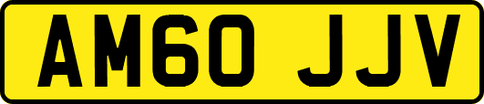 AM60JJV