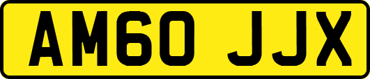 AM60JJX