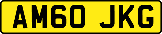 AM60JKG