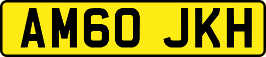 AM60JKH