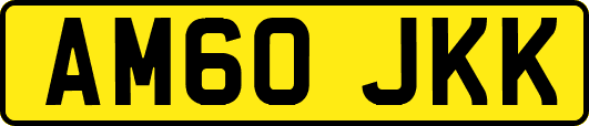AM60JKK