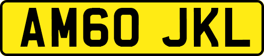 AM60JKL