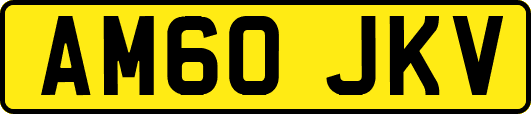 AM60JKV