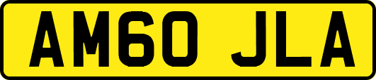 AM60JLA