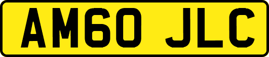 AM60JLC