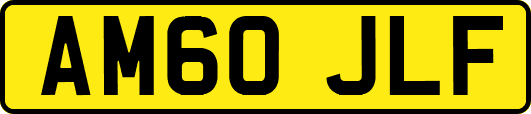 AM60JLF