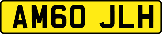 AM60JLH