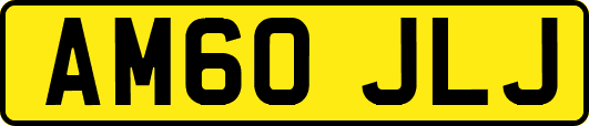 AM60JLJ