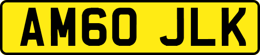 AM60JLK