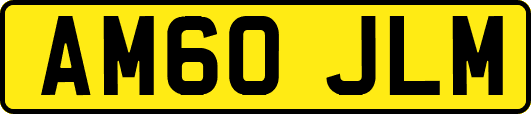 AM60JLM