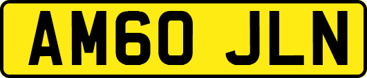 AM60JLN