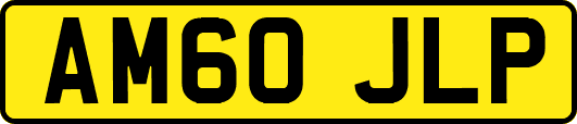 AM60JLP
