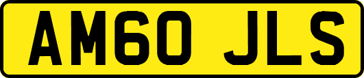 AM60JLS