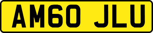 AM60JLU