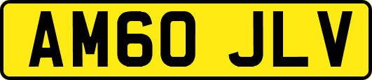 AM60JLV