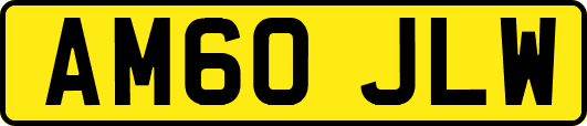 AM60JLW
