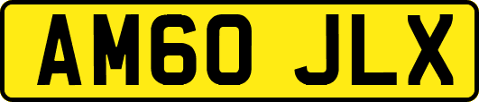 AM60JLX