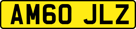 AM60JLZ