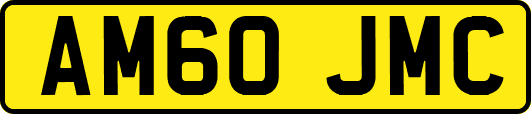 AM60JMC