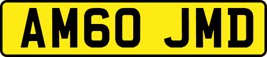 AM60JMD