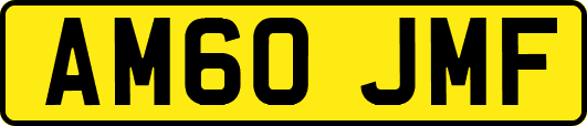 AM60JMF