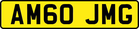 AM60JMG