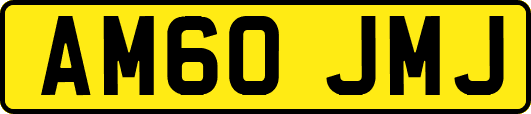 AM60JMJ