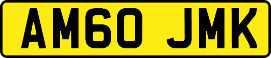 AM60JMK