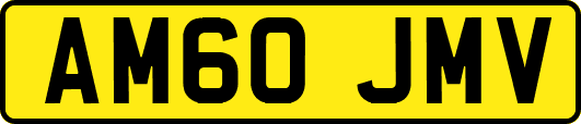 AM60JMV