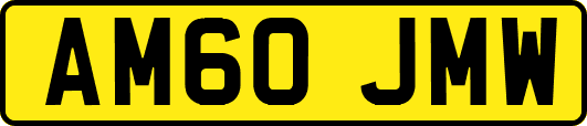 AM60JMW