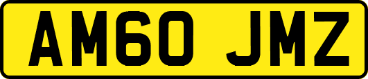 AM60JMZ