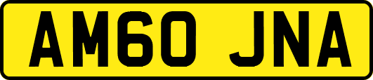 AM60JNA