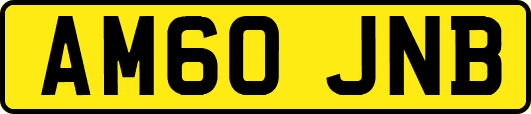 AM60JNB