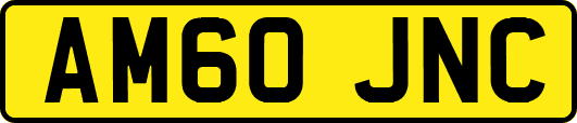 AM60JNC