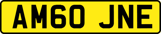 AM60JNE