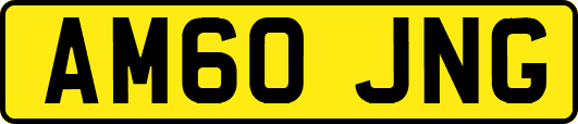 AM60JNG