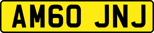 AM60JNJ