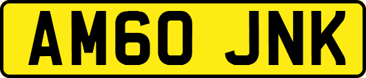 AM60JNK