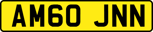 AM60JNN