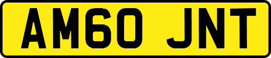 AM60JNT