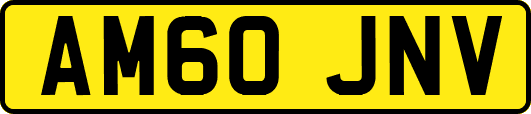 AM60JNV