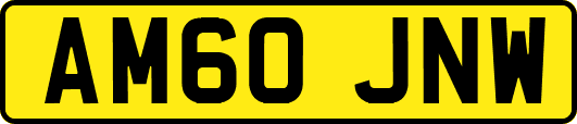 AM60JNW